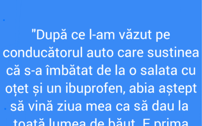 Polish_20220614_023802667