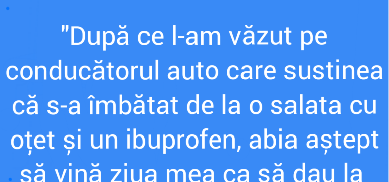 Polish_20220614_023802667