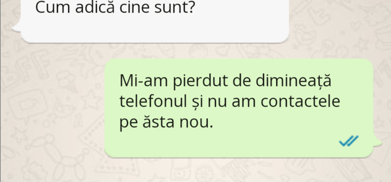 Polish_20220614_104419376