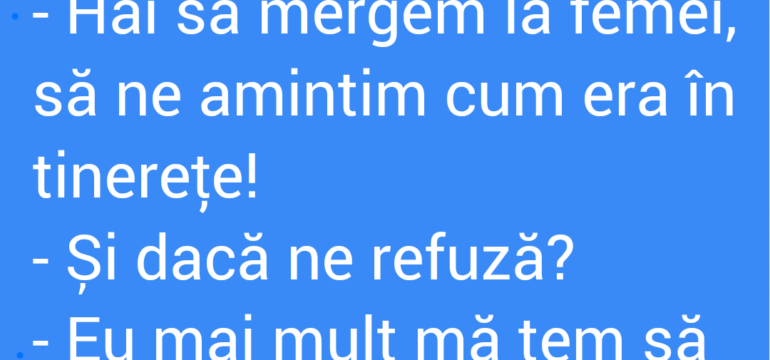 Polish_20220614_110615457