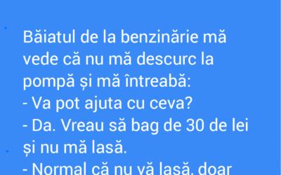 Polish_20220614_130122601