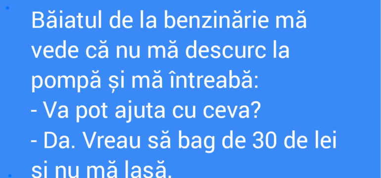 Polish_20220614_130122601