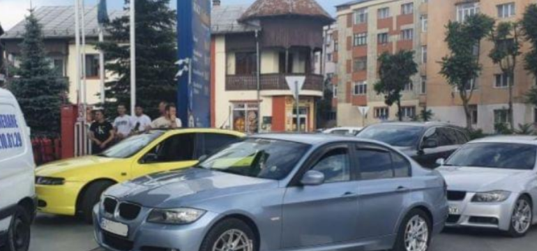 Polish_20220614_133244508