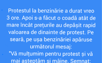Polish_20220614_140235104
