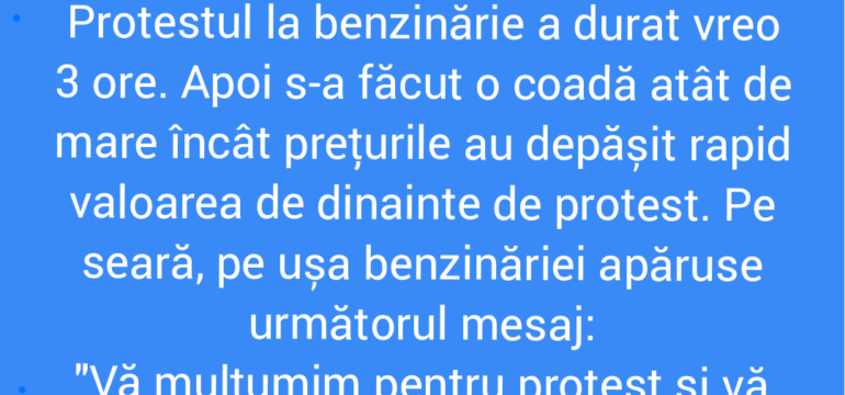 Polish_20220614_140235104