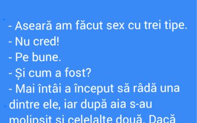 Polish_20220614_163601003