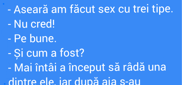 Polish_20220614_163601003