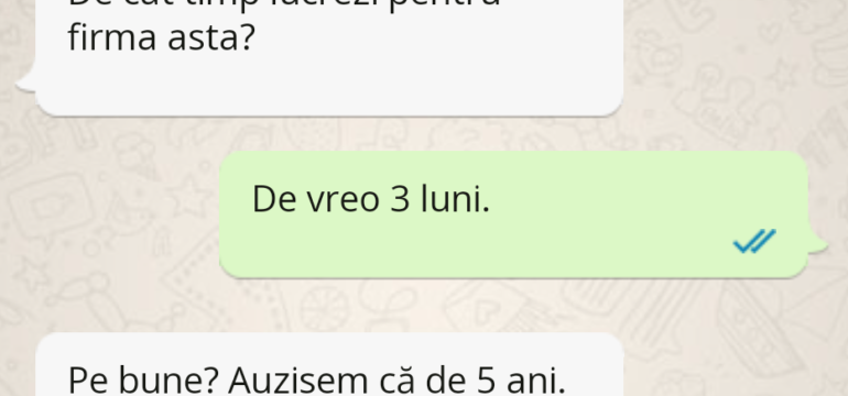 Polish_20220614_185711064