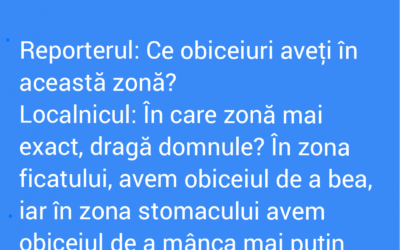Polish_20220614_204044451