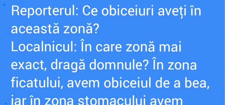 Polish_20220614_204044451