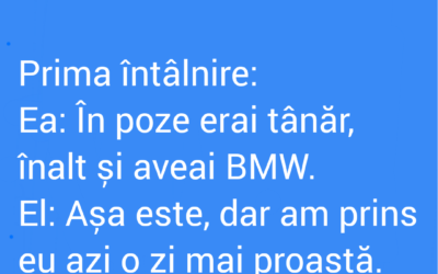 Polish_20220614_204746611