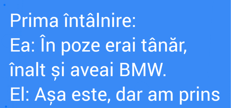 Polish_20220614_204746611