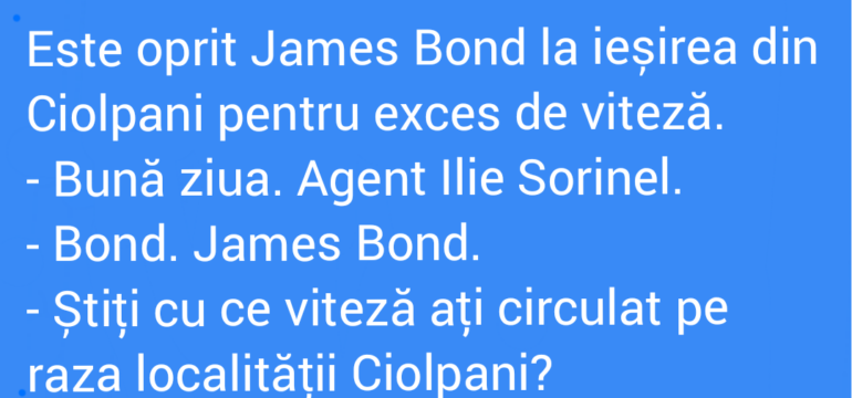 Polish_20220614_210657413