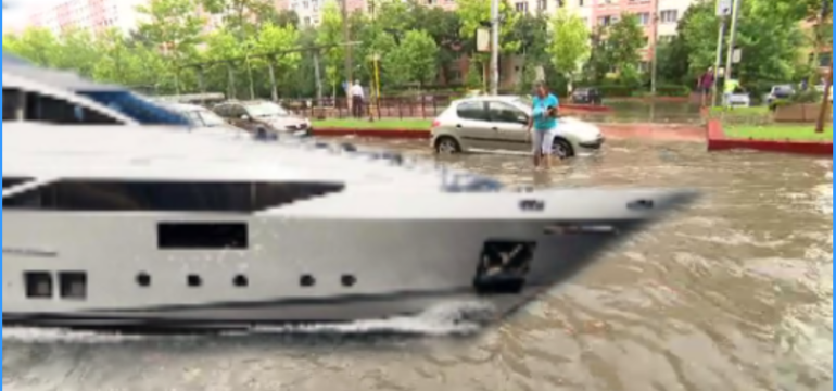 Polish_20220614_213149205