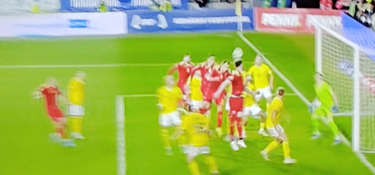 Polish_20220614_222857595