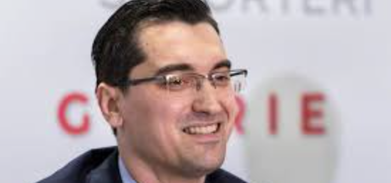 Polish_20220615_010014411