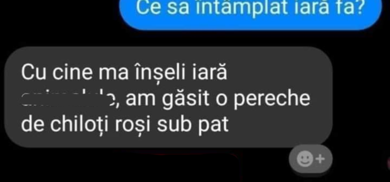 Polish_20220615_010735716