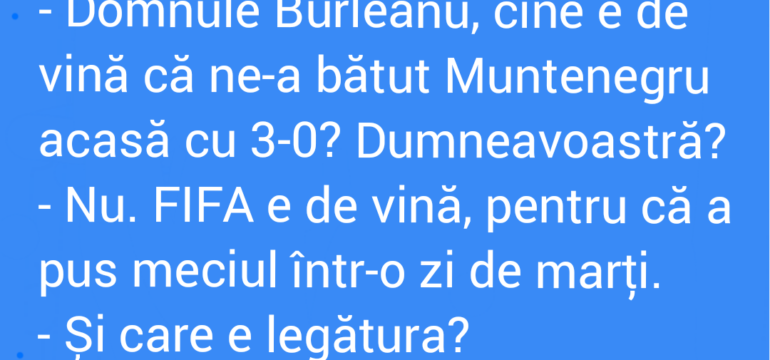 Polish_20220615_014450937