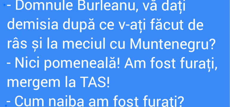 Polish_20220615_021432897