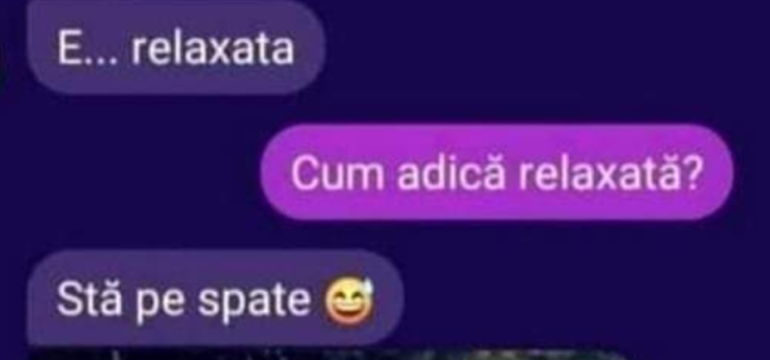 Polish_20220615_101037514