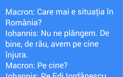 Polish_20220615_122350224