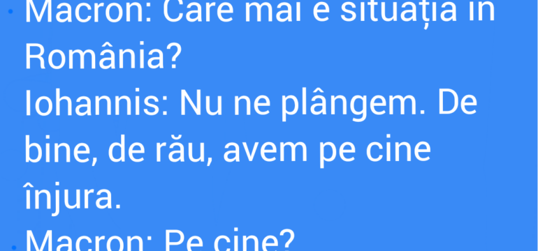 Polish_20220615_122350224