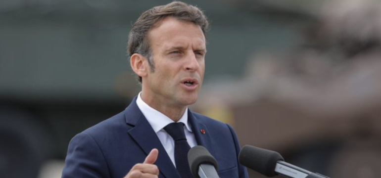 Polish_20220615_170308740