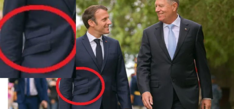 Polish_20220615_192803844