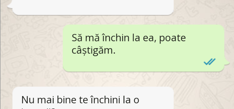 Polish_20220615_204342152