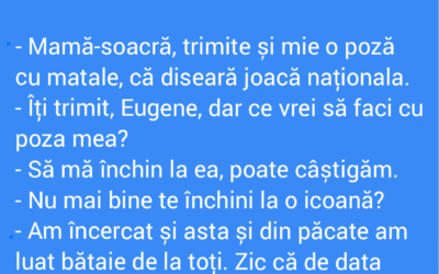 Polish_20220615_214419177