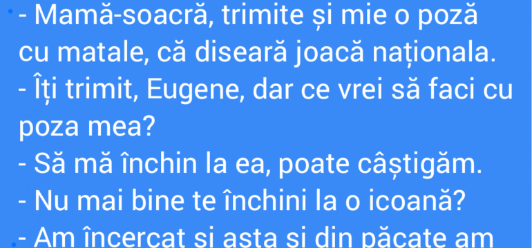 Polish_20220615_214419177