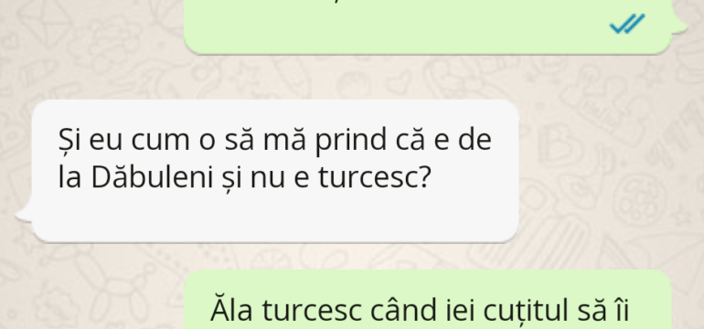 Polish_20220616_145902711