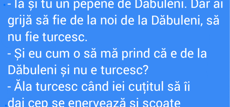 Polish_20220616_151139384