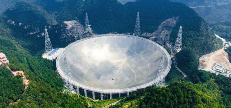 Polish_20220616_173912769