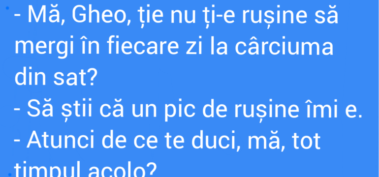 Polish_20220616_190958367