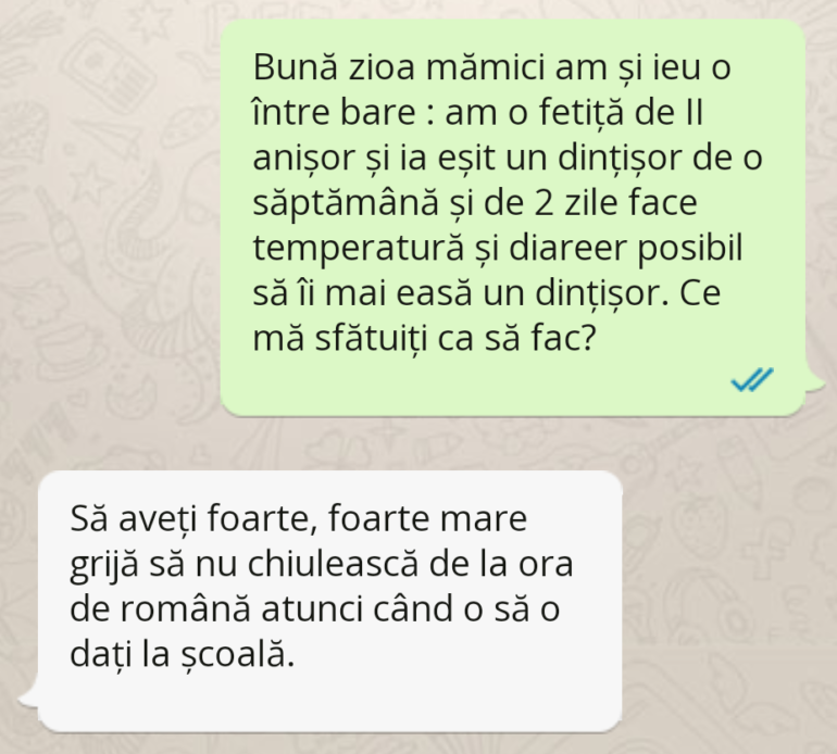 Polish_20220616_192758478