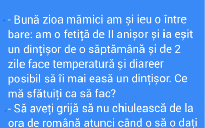 Polish_20220616_193052700