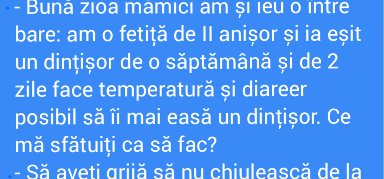 Polish_20220616_193052700