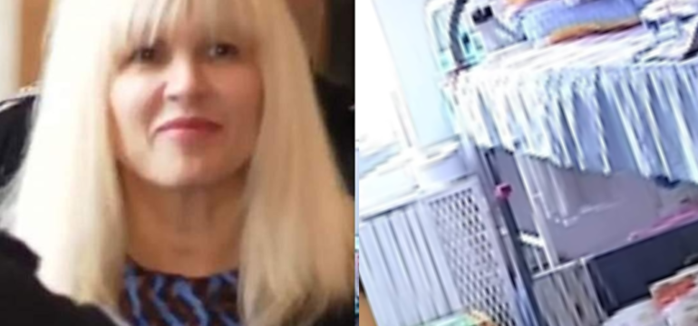 Polish_20220616_202636336