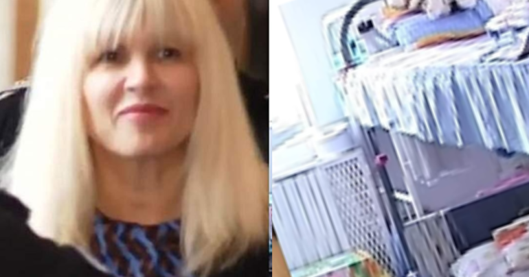 Polish_20220616_202636336