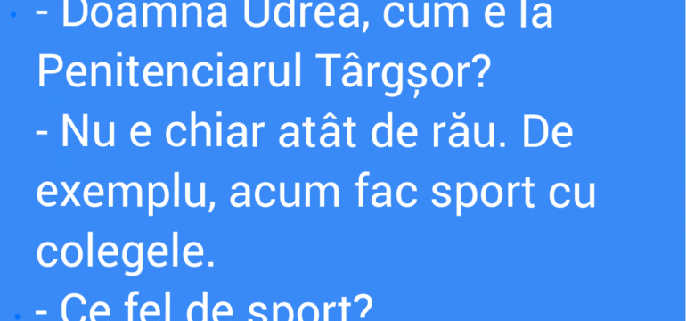 Polish_20220616_204058964