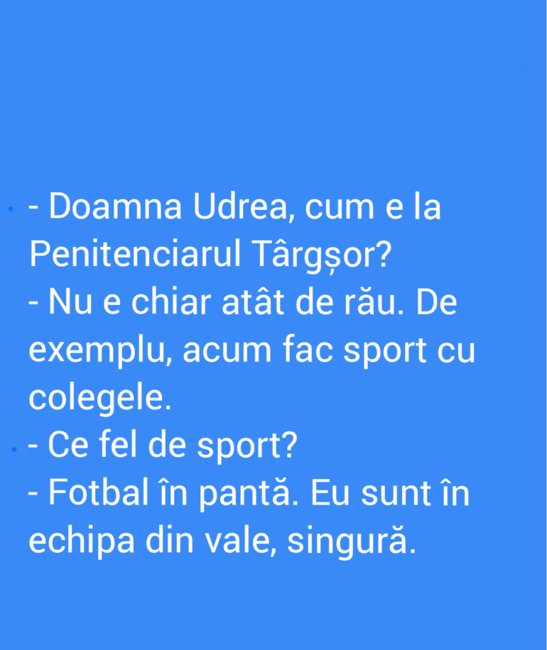 Polish_20220616_204058964