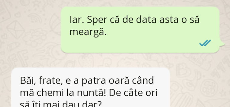 Polish_20220616_223627447