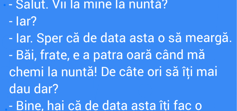 Polish_20220616_224639932