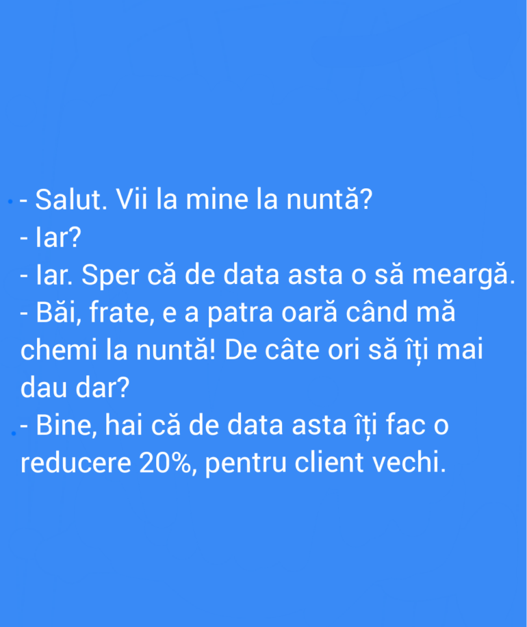 Polish_20220616_224639932