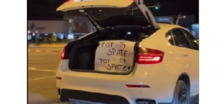 Polish_20220616_234927466