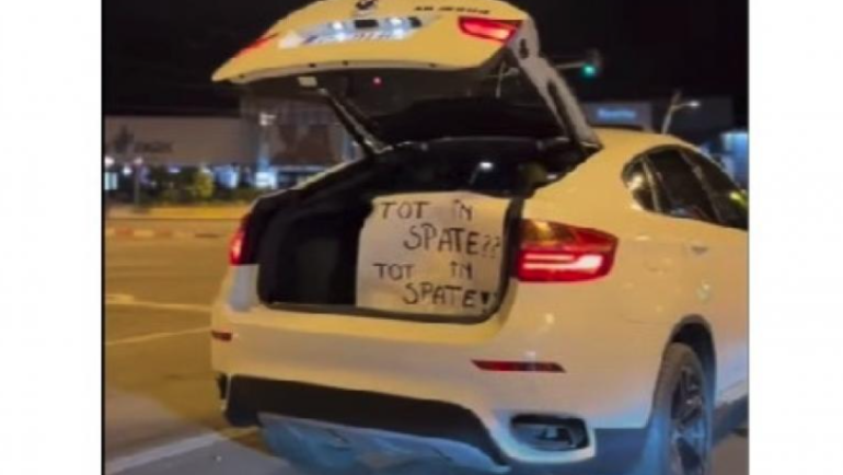 Polish_20220616_234927466