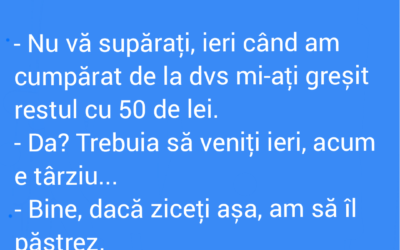 Polish_20220617_004553428