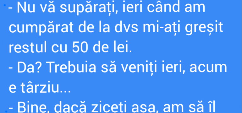 Polish_20220617_004553428