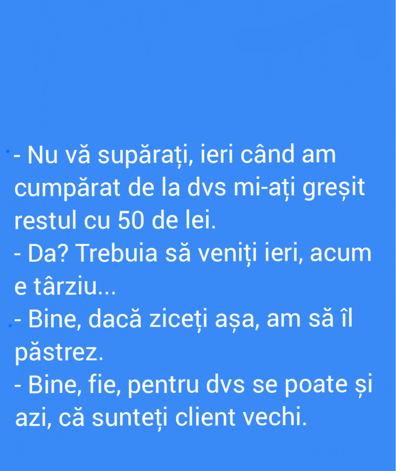 Polish_20220617_004553428